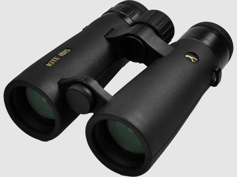 Kite Optics IBIS ED 7×42, image 2 of 2