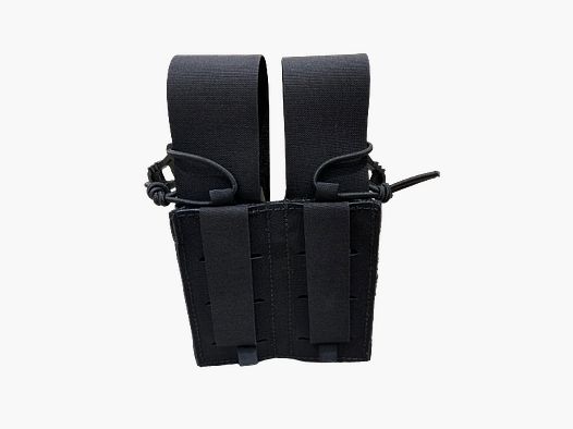 LINDNERHOF MAGAZINE POCKET 2x - MX762-2
