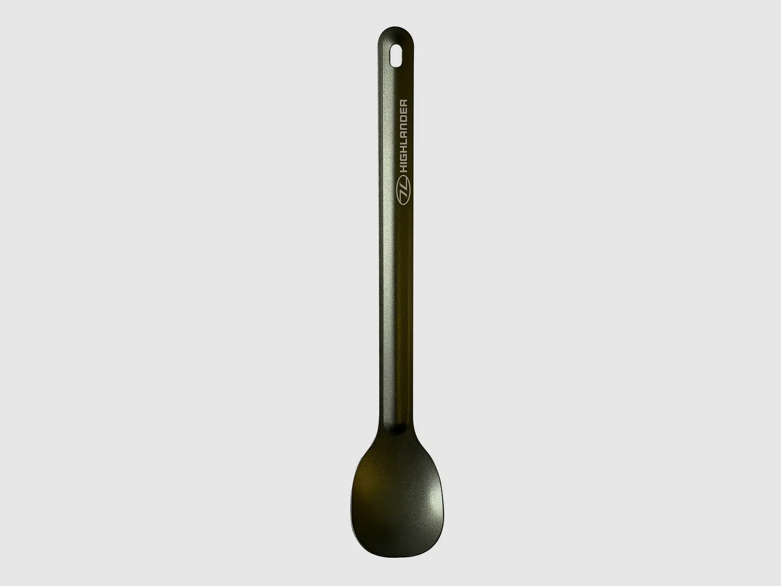 Highlander Food Pack Löffel
