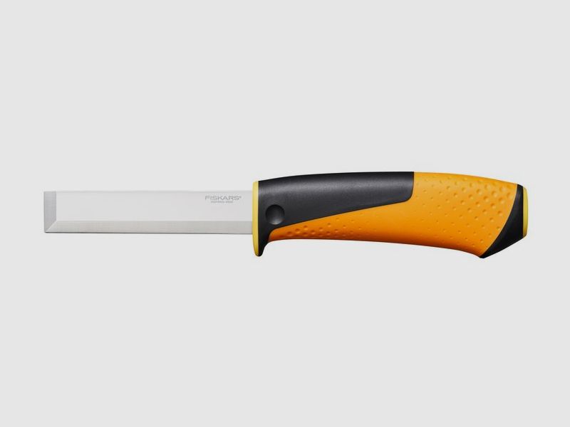 Fiskars Pro Nóż stolarski