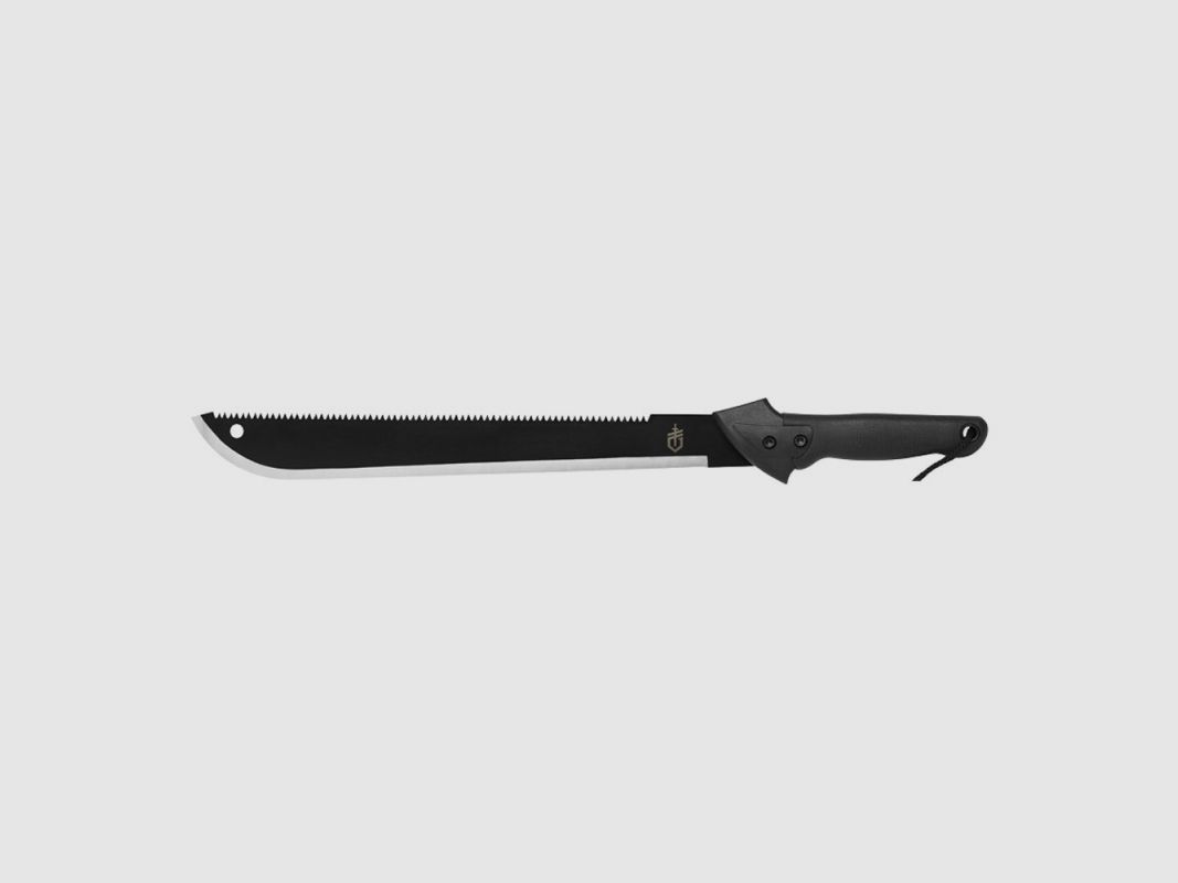 Machete GATOR