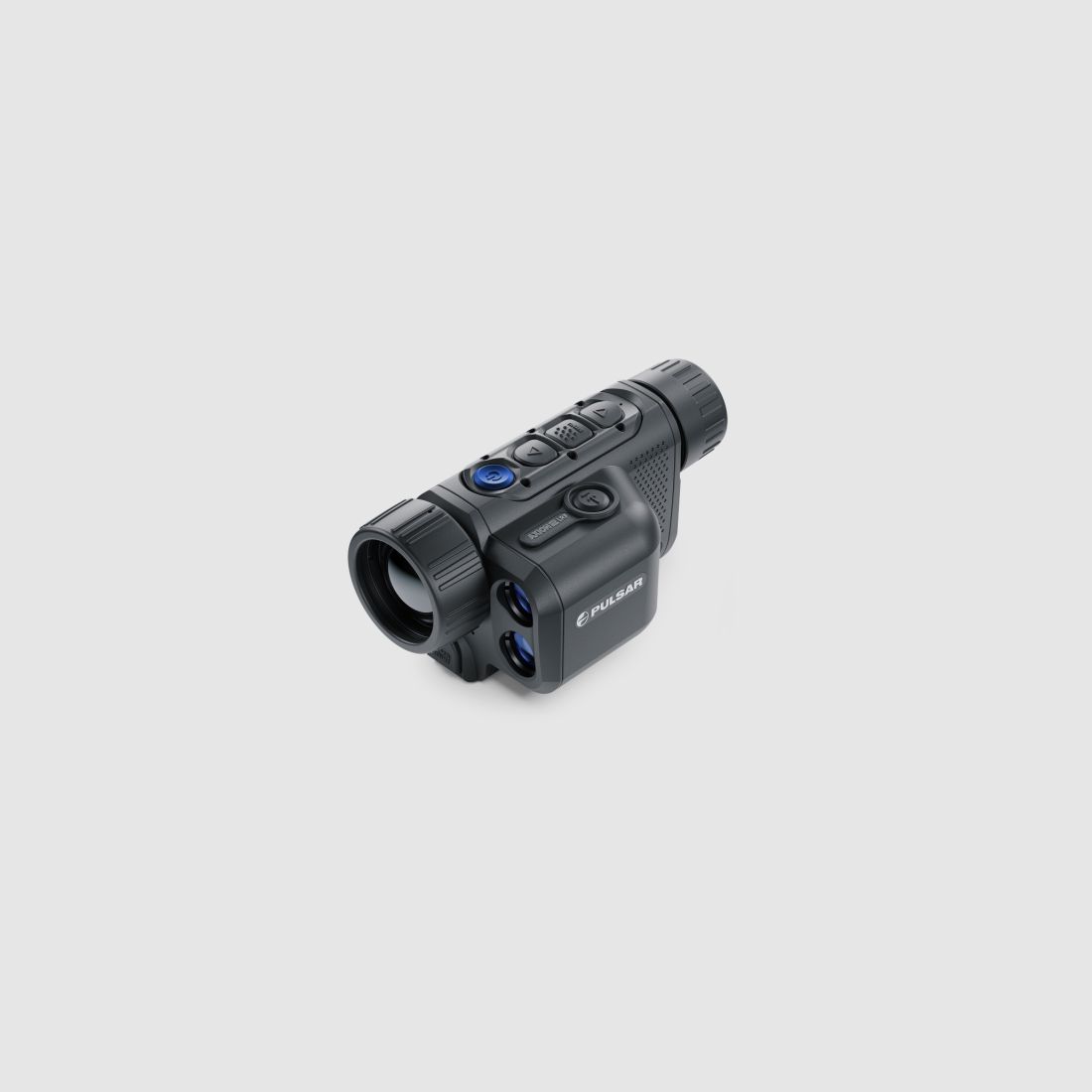 Pulsar Wärmebildgerät Axion 2 LRF XQ35 Pro