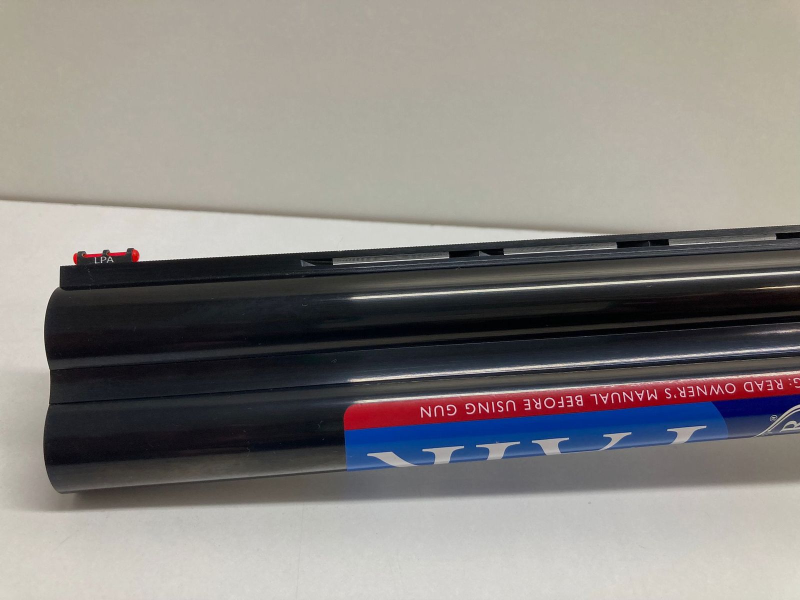 FAIR GAME BDF 73cm - WaffenFriedrichs