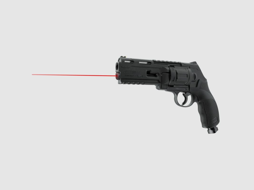 UMAREX PACK TR50L GEN2 13J, image 2 sur 2