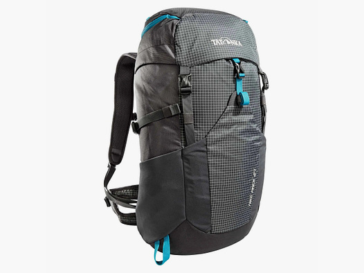 Tatonka Tatonka Rucksack Hike Pack 27 titan grey