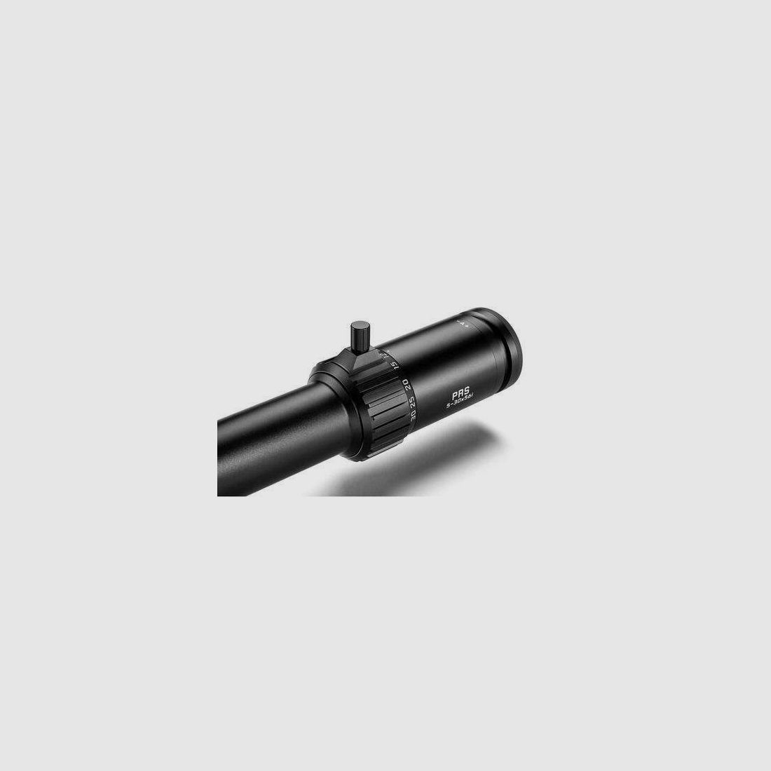 LEICA Optique PRS 5-30×56 I, image 2 sur 6