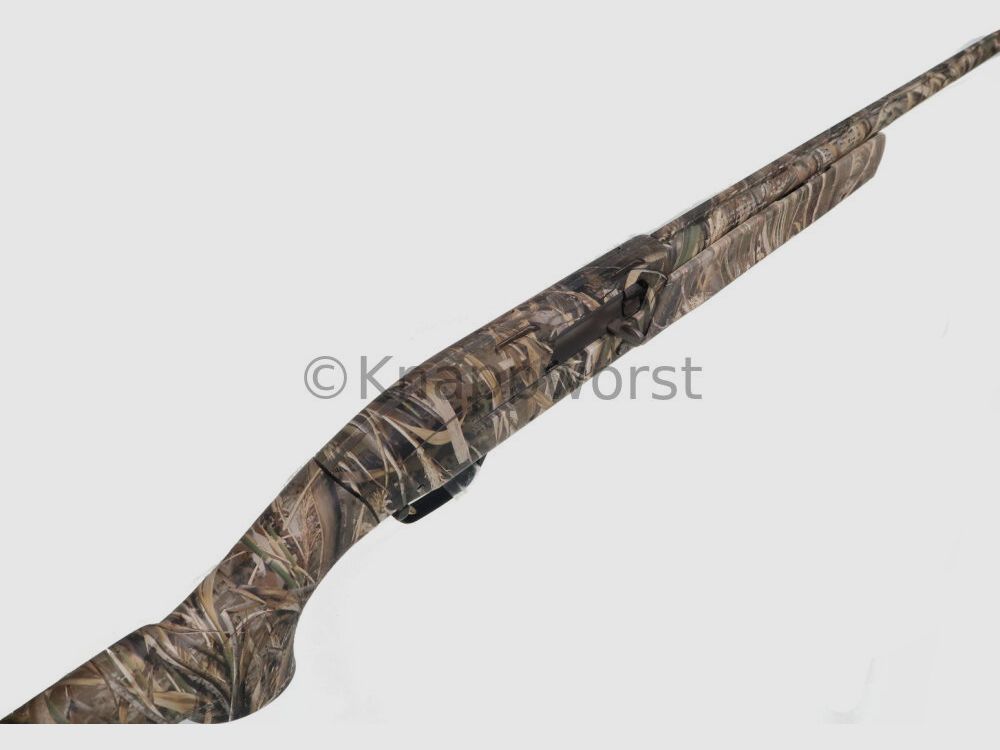 Browning Maxus Camo Max-5