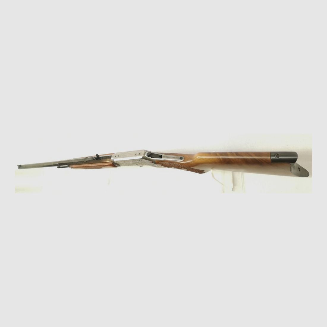 Marlin 1895 * Modelo Especial 100 Aniversario * raro