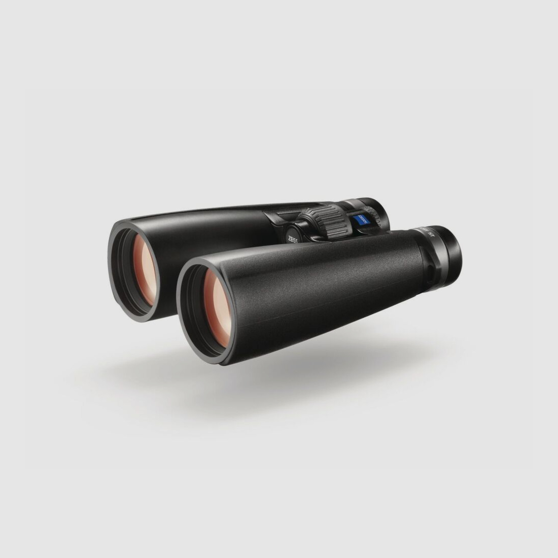 ZEISS Victory HT 8x54 binoculars