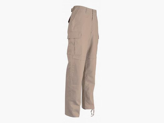 Pantaloni BDU Percussion