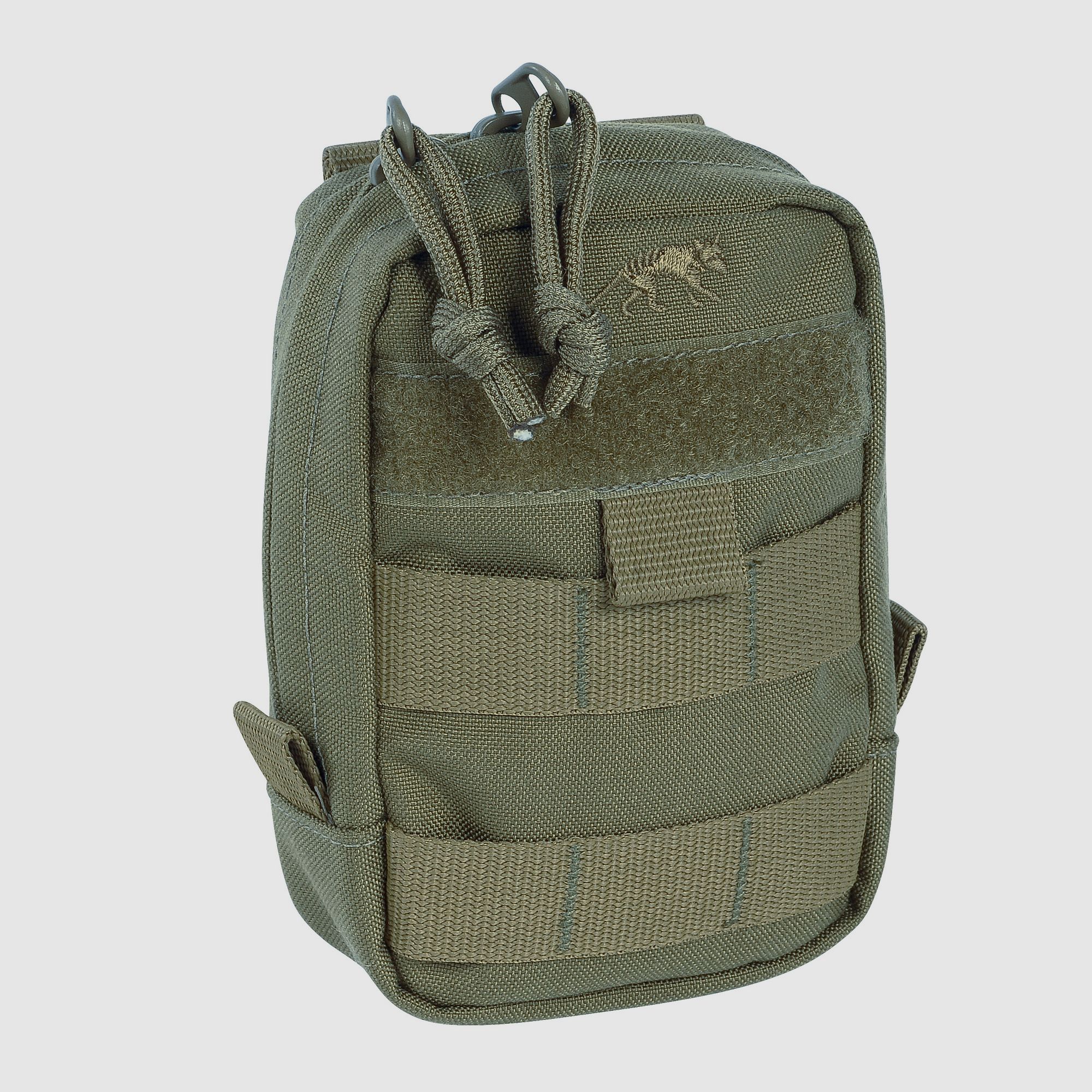TT Tac Pouch 1 Vertical (Tasmanian Tiger)