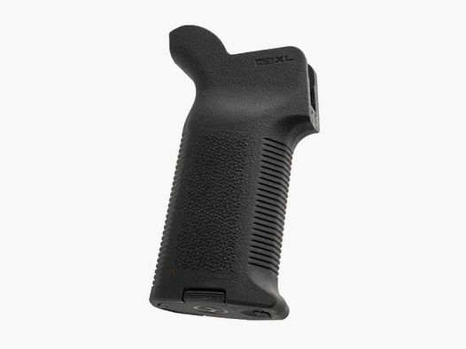 MAGPUL MOE K2-XL schwarz