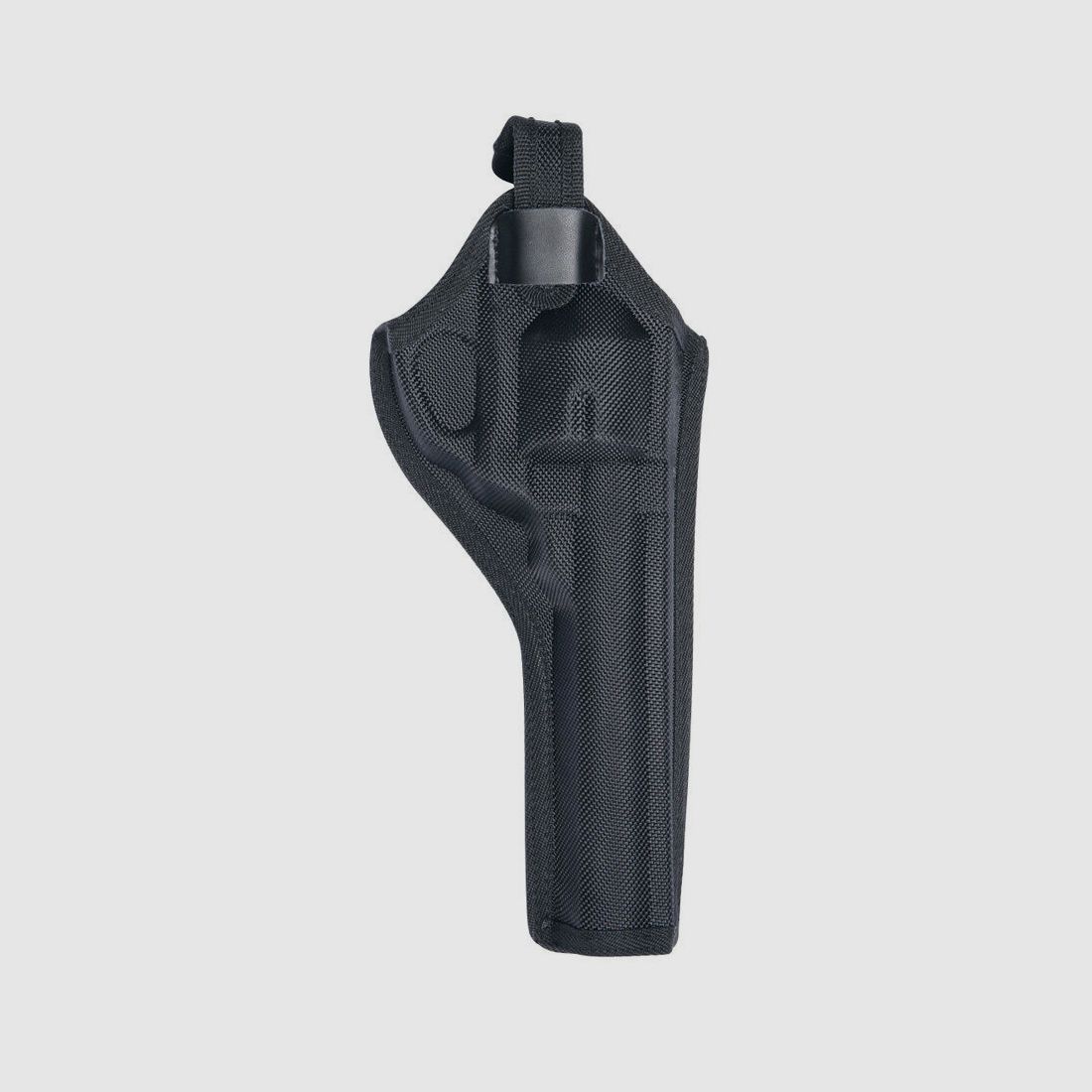 Strike Systems Gürtelholster Dan Wesson 6-8 Zoll Nylon