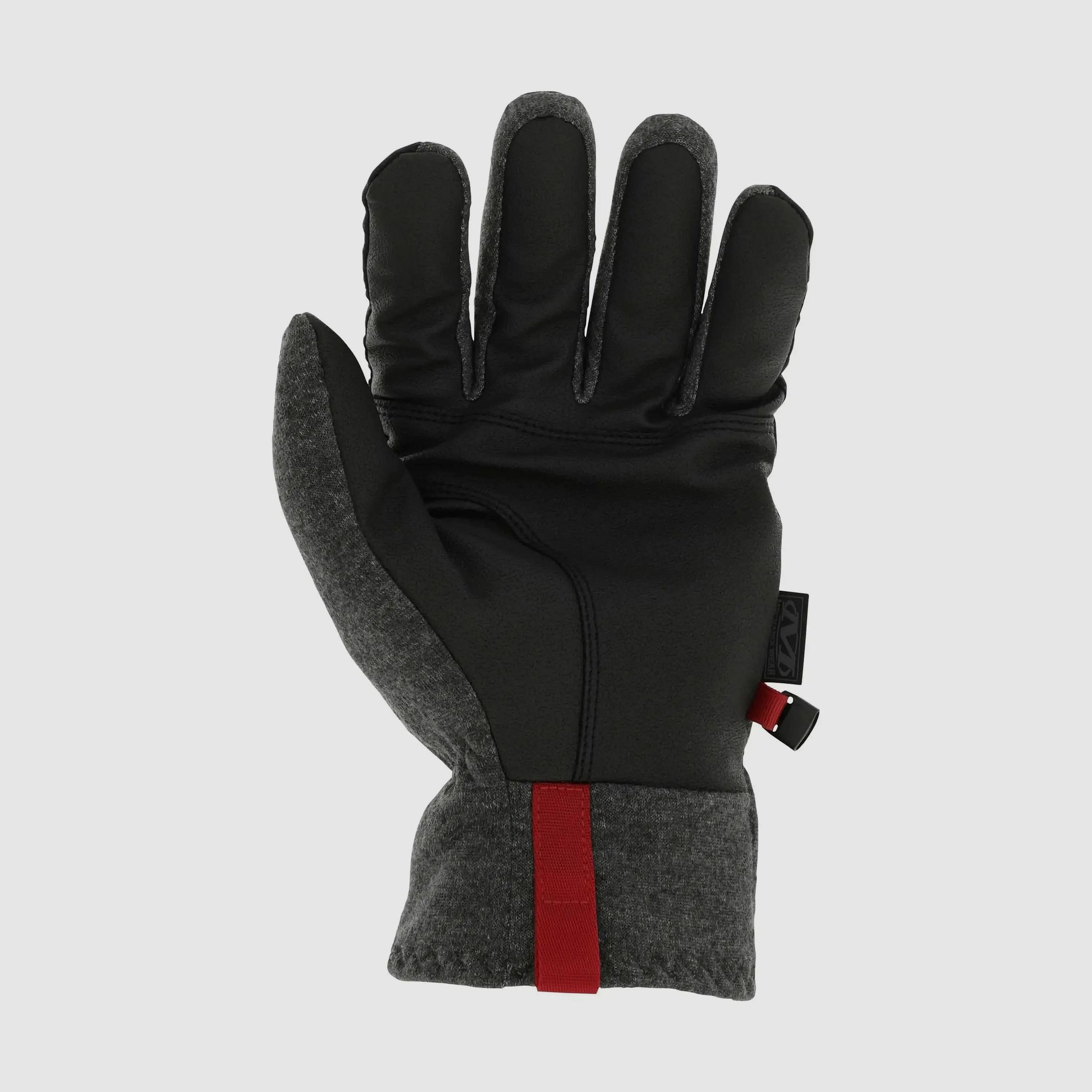 Mechanix Wear Winter Werkhandschoenen Coldwork Winter Utility - S