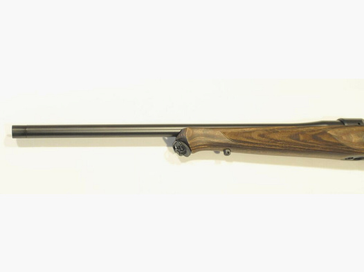 Sauer S 101 GTI