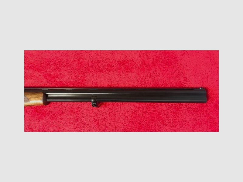 Bockflinte Beretta   Mod. 686E,   Cal. 20/76
