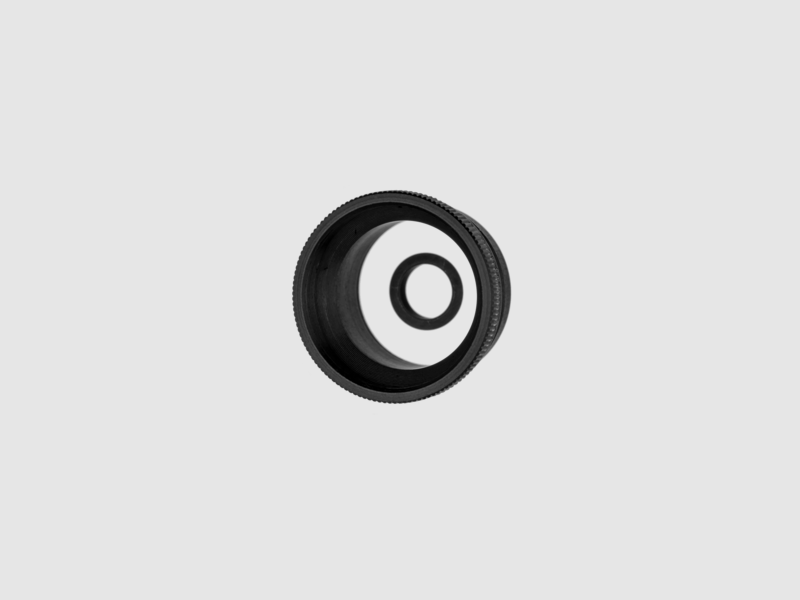 High End Circle