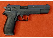 SIG Sauer Mosquito Sport
