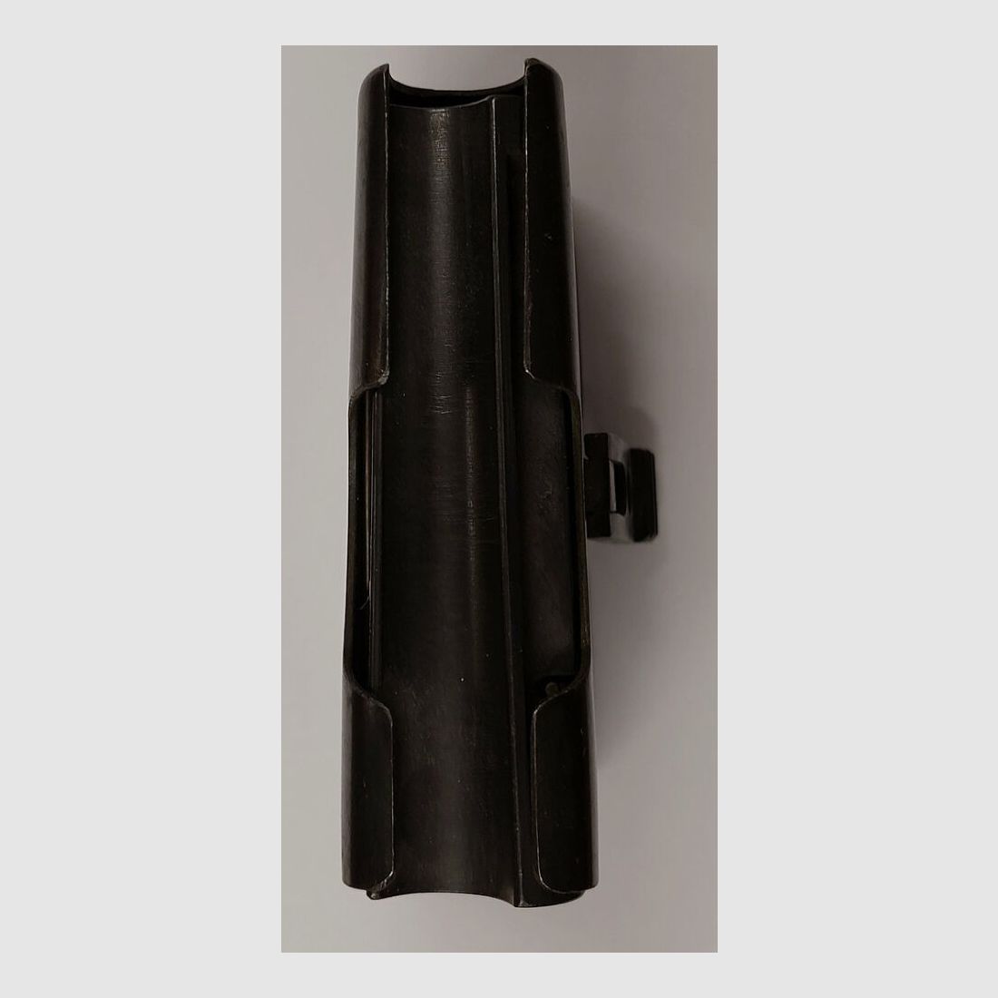 Waffenfabrik Bern Original 6schuss Magazin Schweizer Karabiner K11, Langgewehr IG1911,IG96/11 Kal.7,5x55swiss