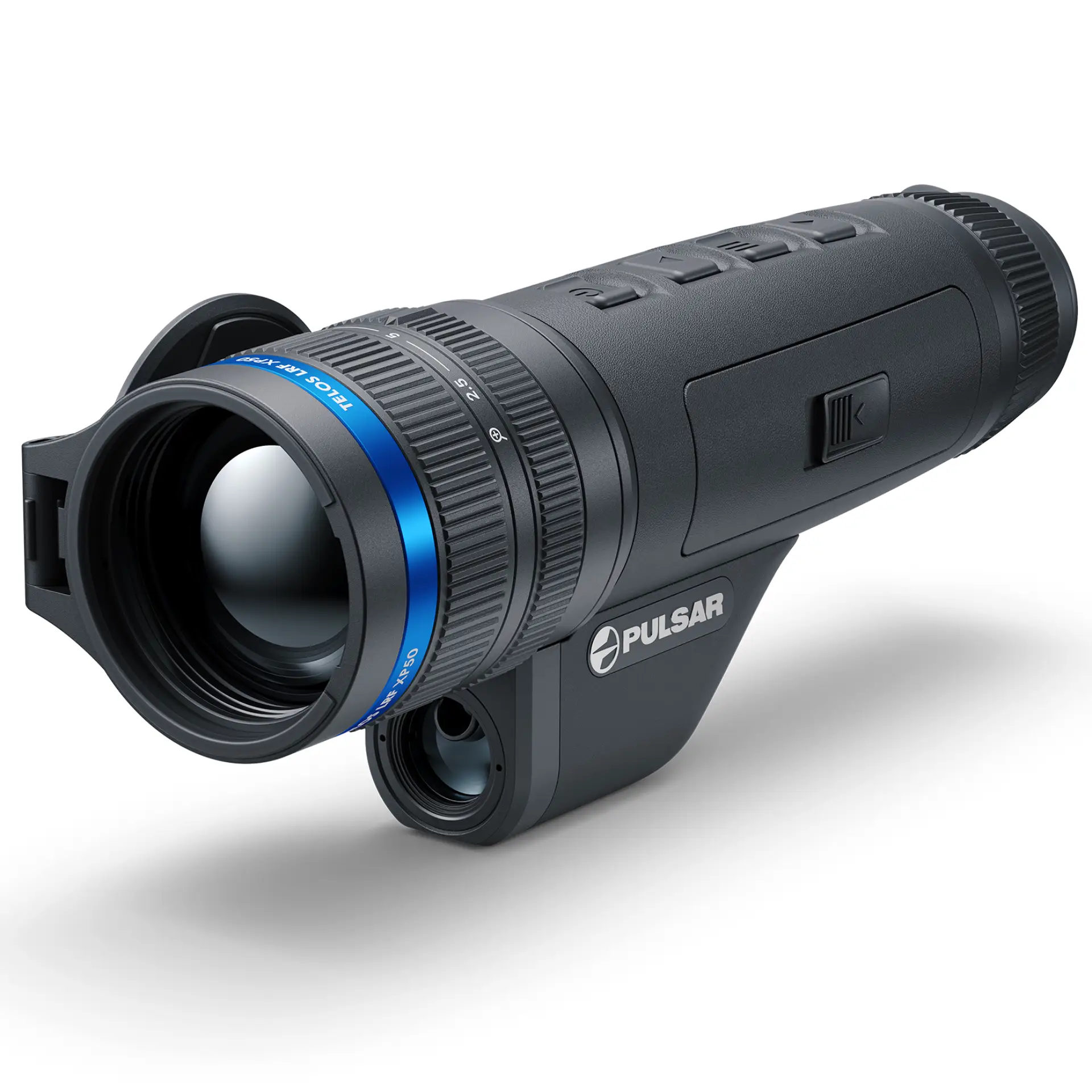 Wärmebildkamera Pulsar Telos XP50 LRF