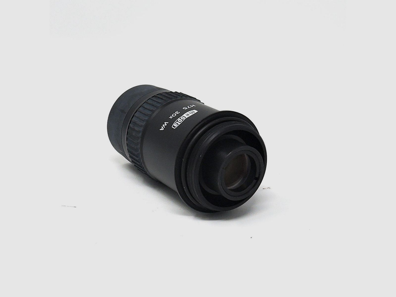 Meopta H75 30x WA per monoculare Meopta TGA 75, immagine 2 di 2