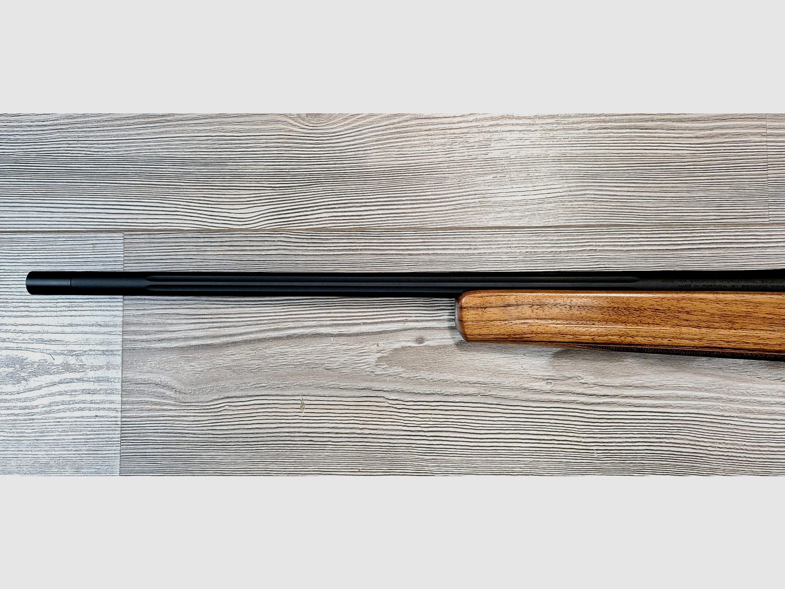 BROWNING MARAL 4X ACTION ULTIMATE KAL.300 WIN MAG, Bild 2 von 14