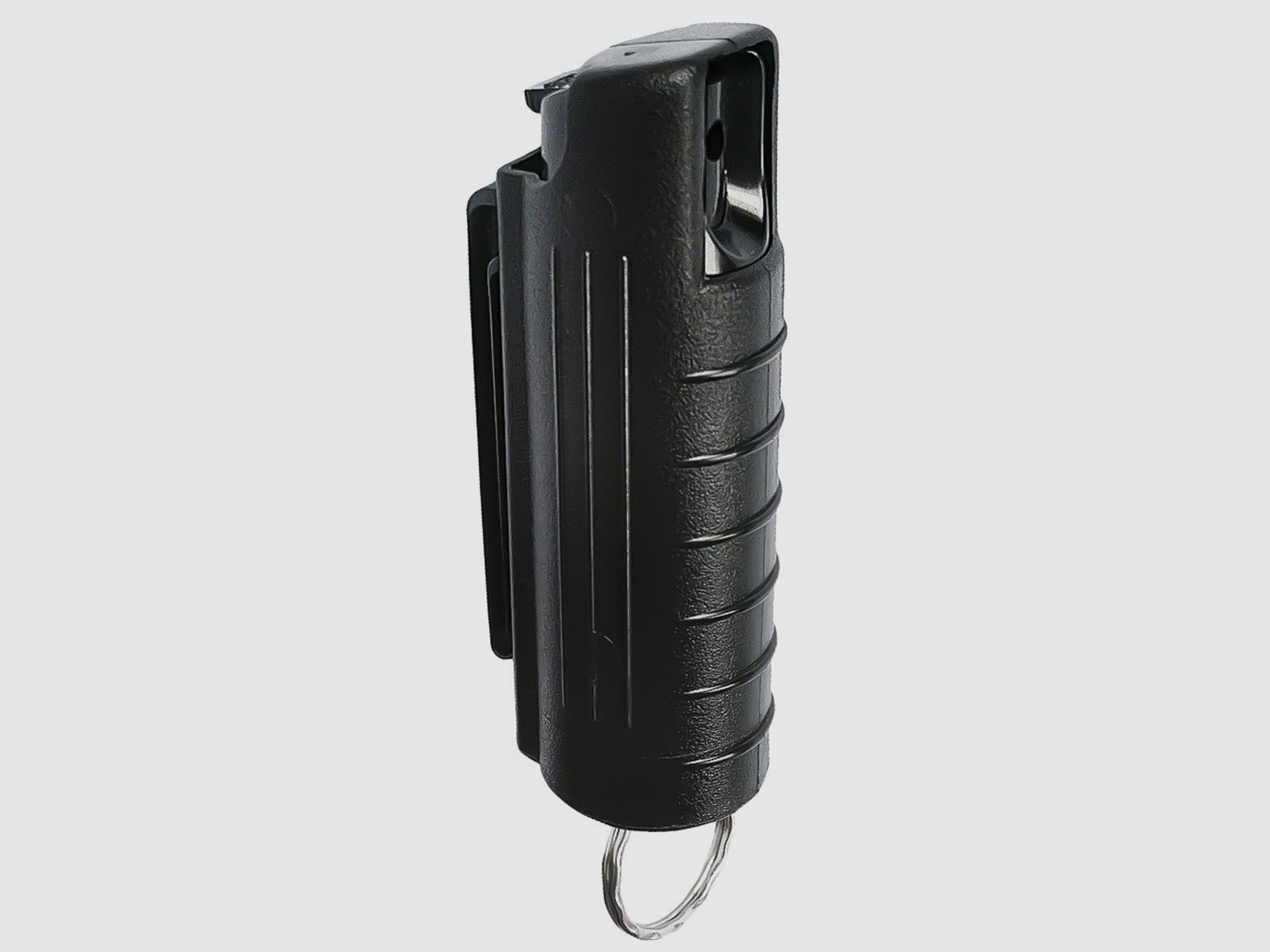 Walther Pocket Case