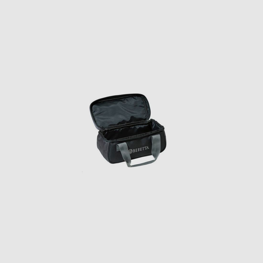 BOLSA PARA 100 CARTUCHOS BERETTA LIGHT TRANSFORMER, imagen 3 de 3