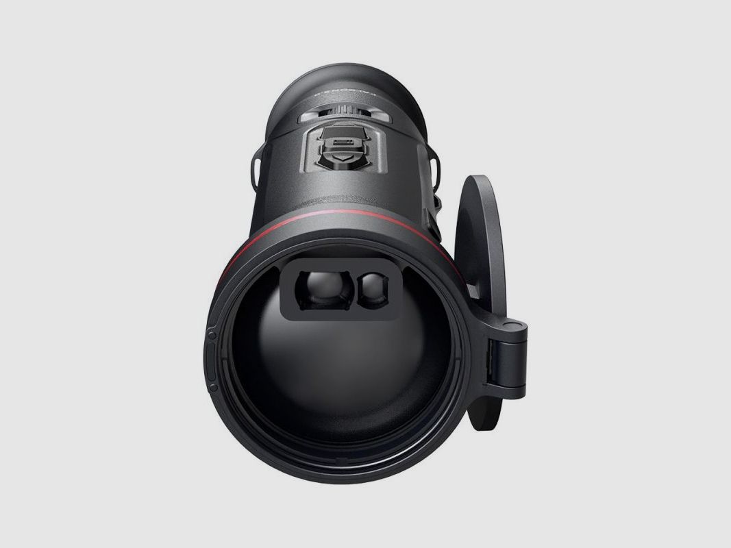 HIKMICRO Falcon FQ50L 2.0 monocolo termico, immagine 1 di 4