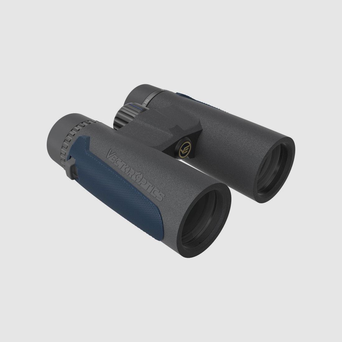 CONTINENTAL PLUS 10X42, image 3 sur 6