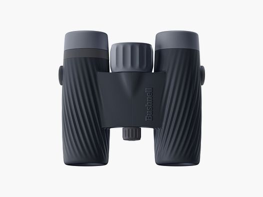 BUSHNELL A1 Ebony Black Fernglas – 8×25