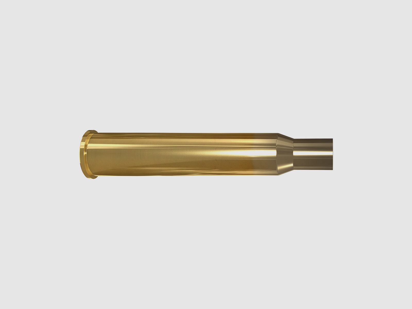 Lapua Hülsen 7x65R – 100 Stk.