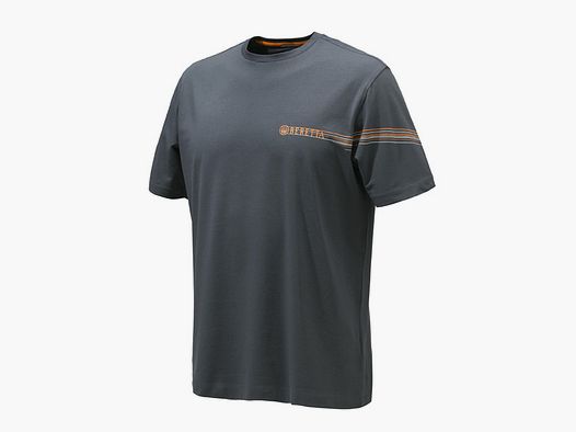 T-SHIRT LINES >TS921