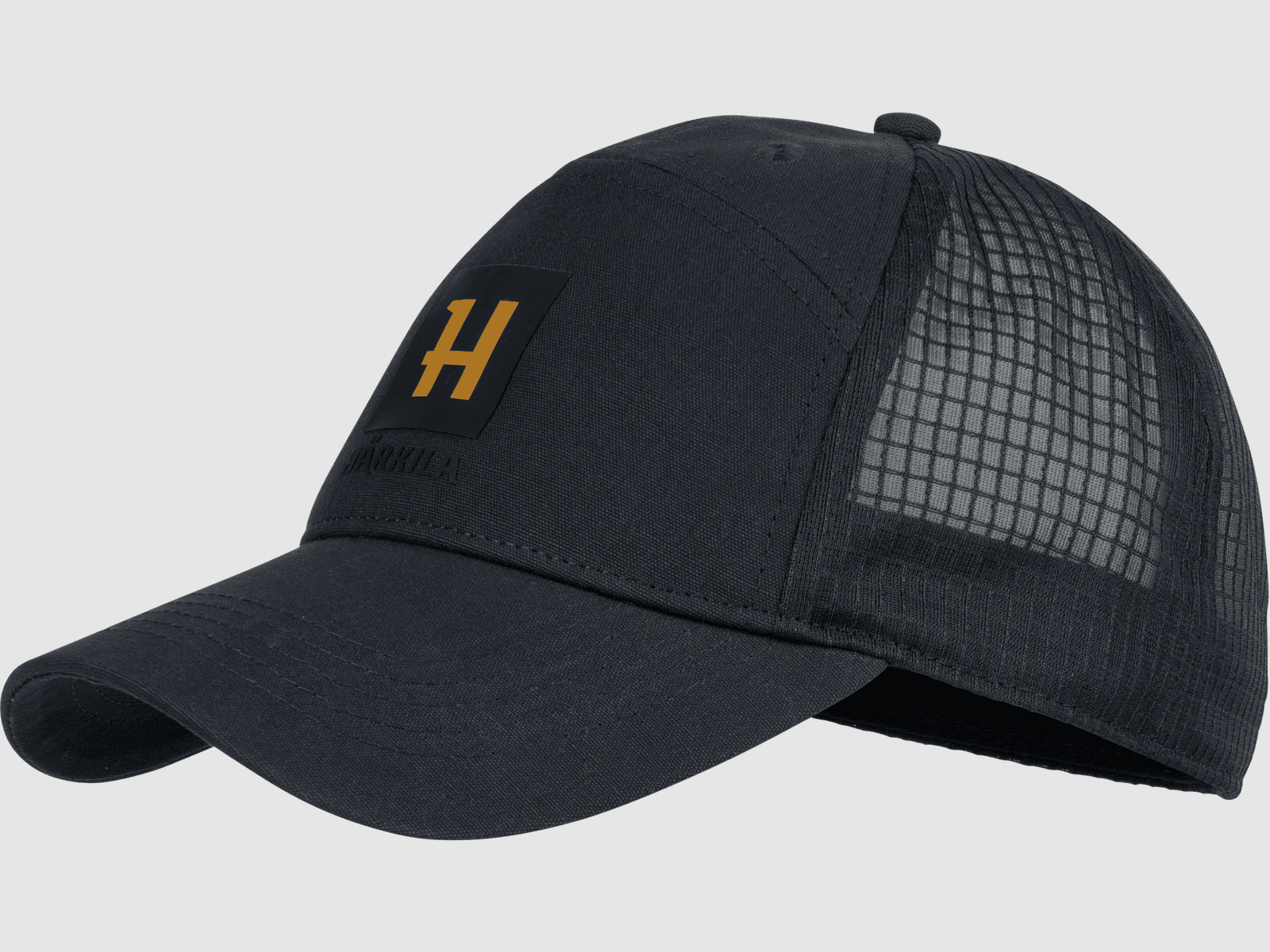 Härkila Instinkt Cap Dark navy