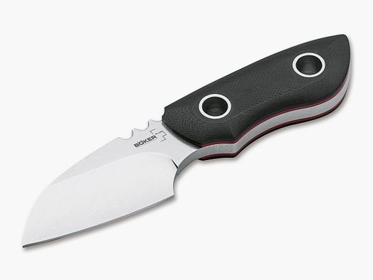 PryMini Pro