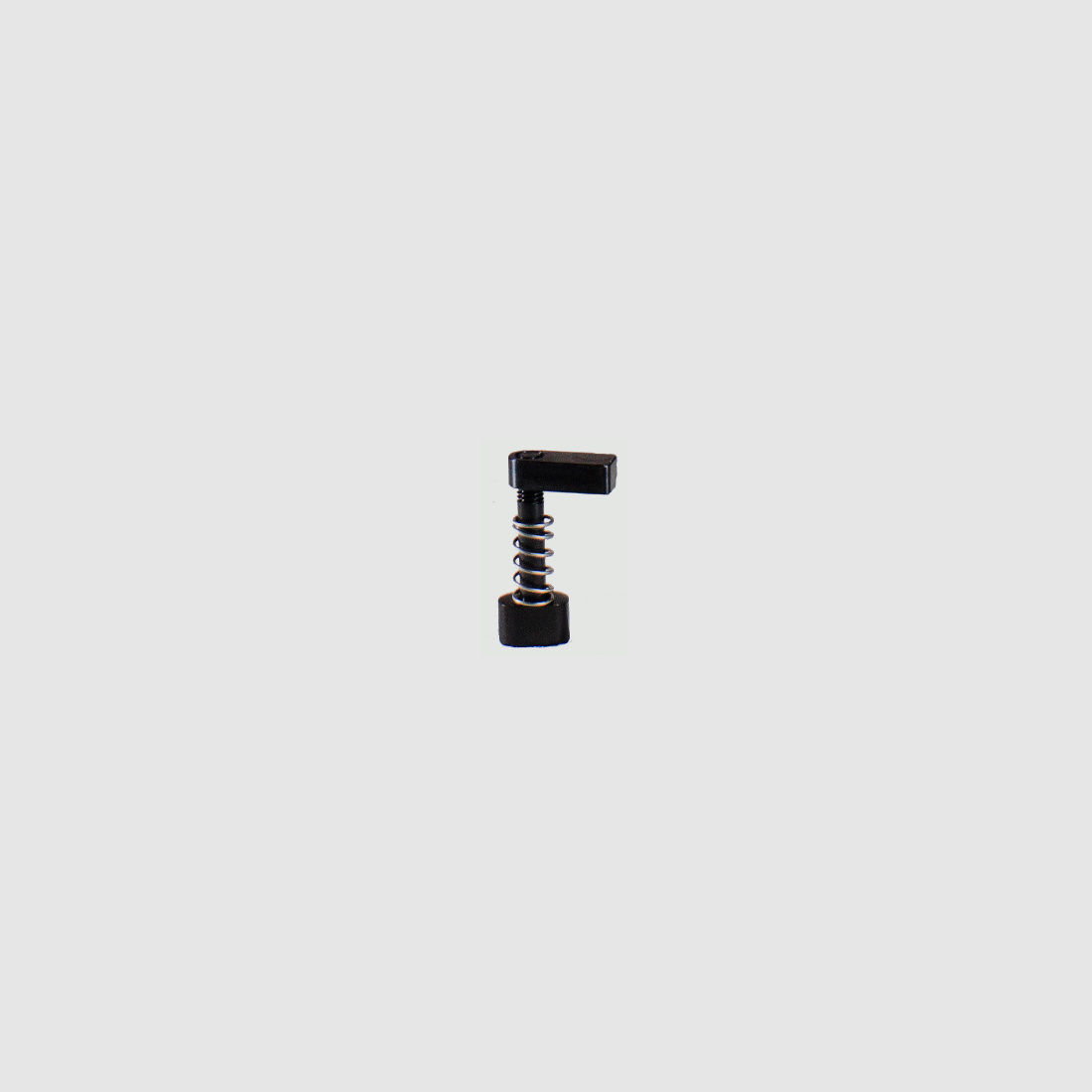 Magazine Holder Assembly Glock JRC