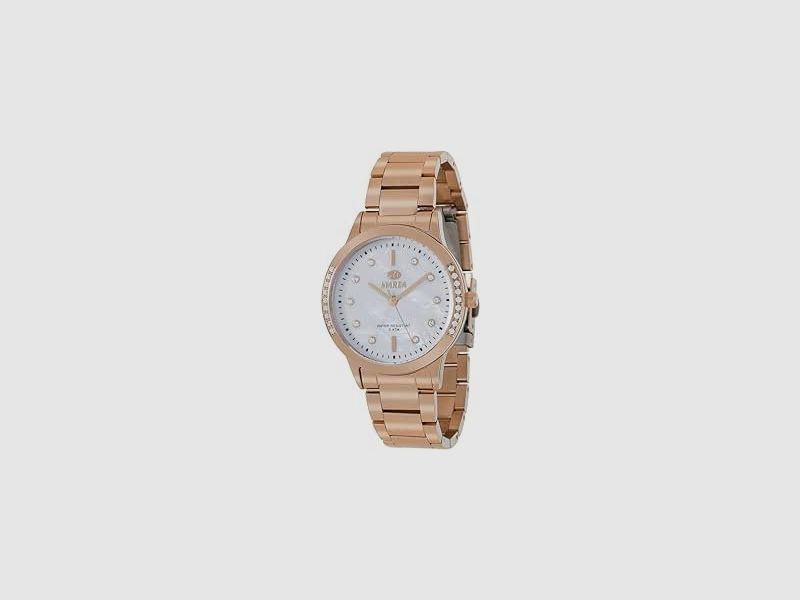Damenarmbanduhr MAREA B41236/4