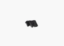 Fornitore di riviste 44M Desert Eagle