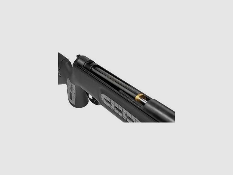 Hatsan MOD 125 Sniper Vortex 6,35 mm, imagen 17 de 21