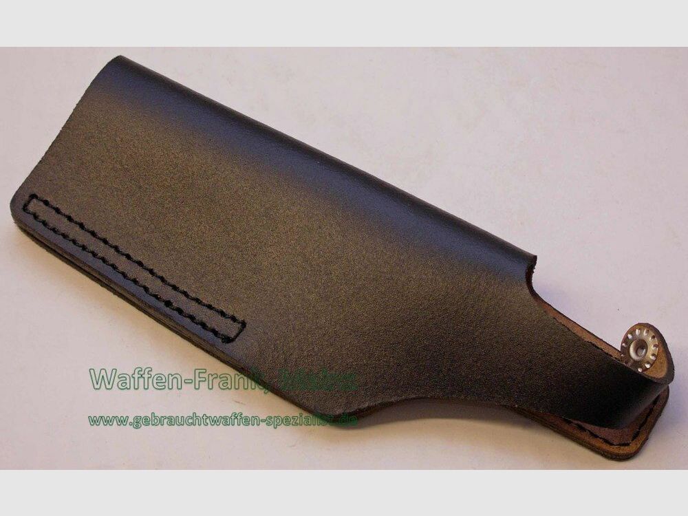 Diverse Hersteller Gürtelholster 'links'