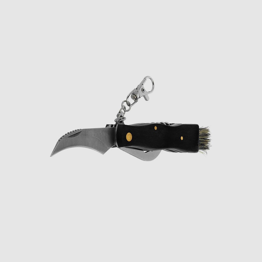 ALBAINOX – MULTI-PURPOSE MUSHROOM KNIFE, image 2 of 8