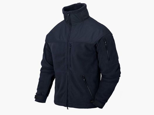 Helikon-Tex Classic Army Jacket Fleece