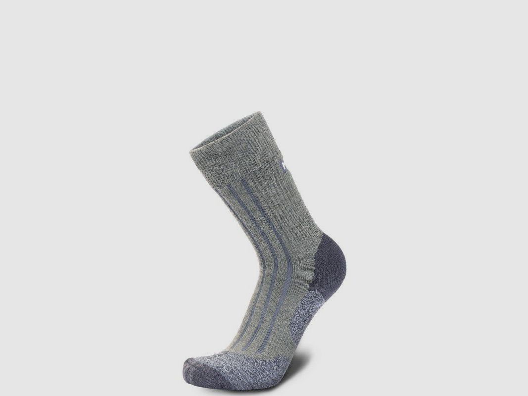MEINDL Jagdsocken Kurz, Bild 2 von 2