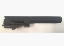 Beretta 91