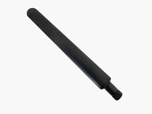 Antenna 4G, 3G e 2G per fototrappole