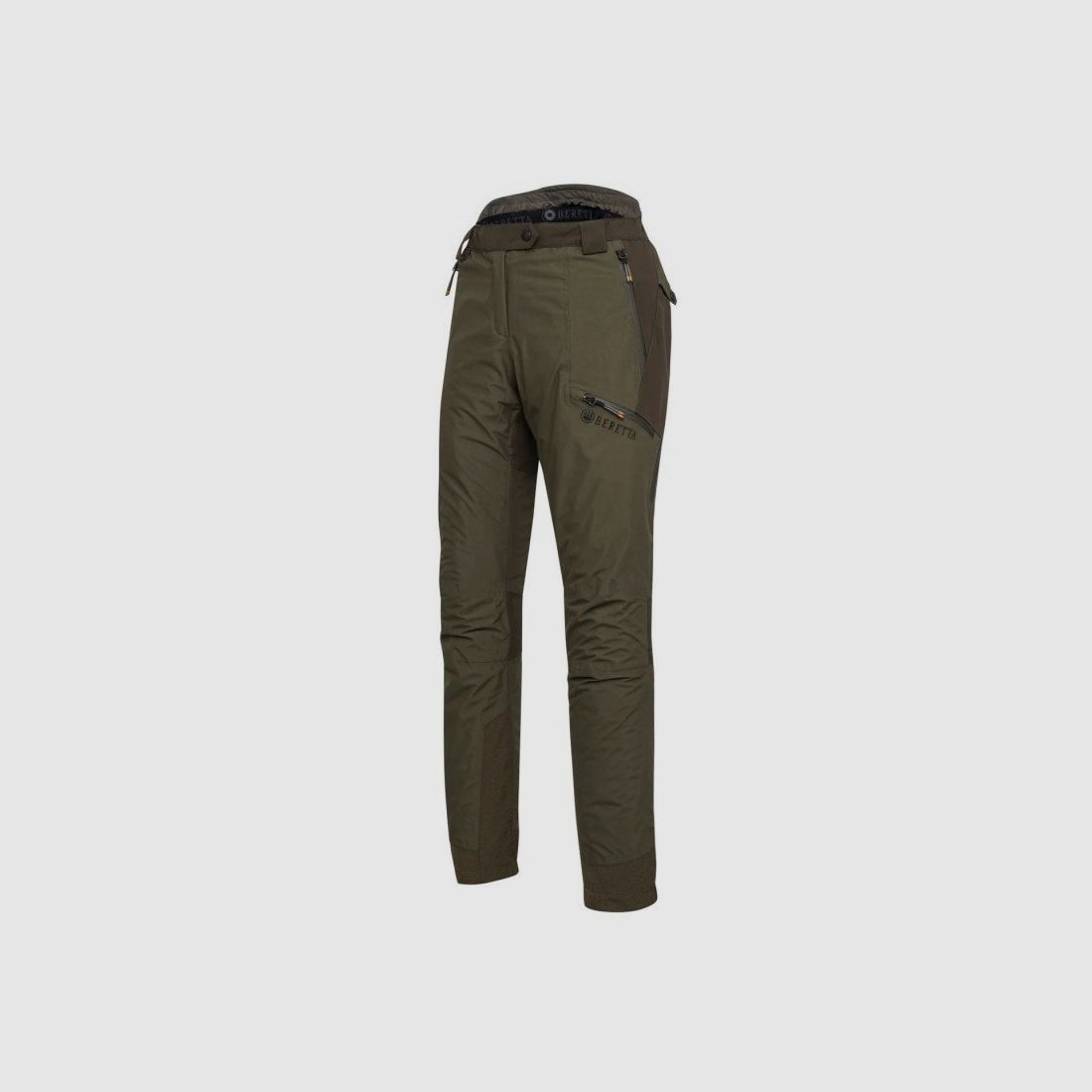 Beretta Tri-Active Damenhose, Bild 2 von 3