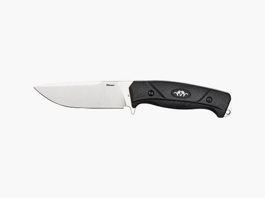 Blaser Professioneel Mes
