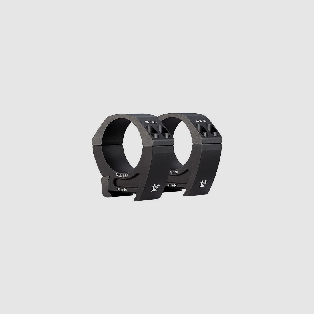 VORTEX PRO SERIES DURCHMESSER 34, Bild 2 von 3