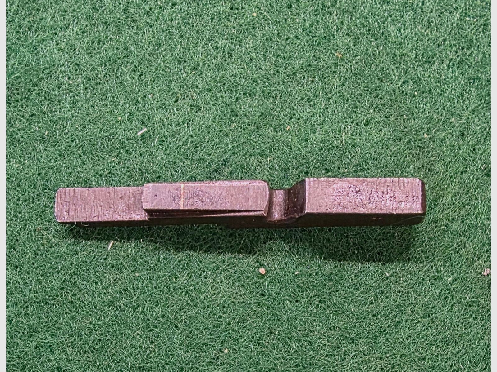 Abzugstange Abzug Stange P08 Luger neu