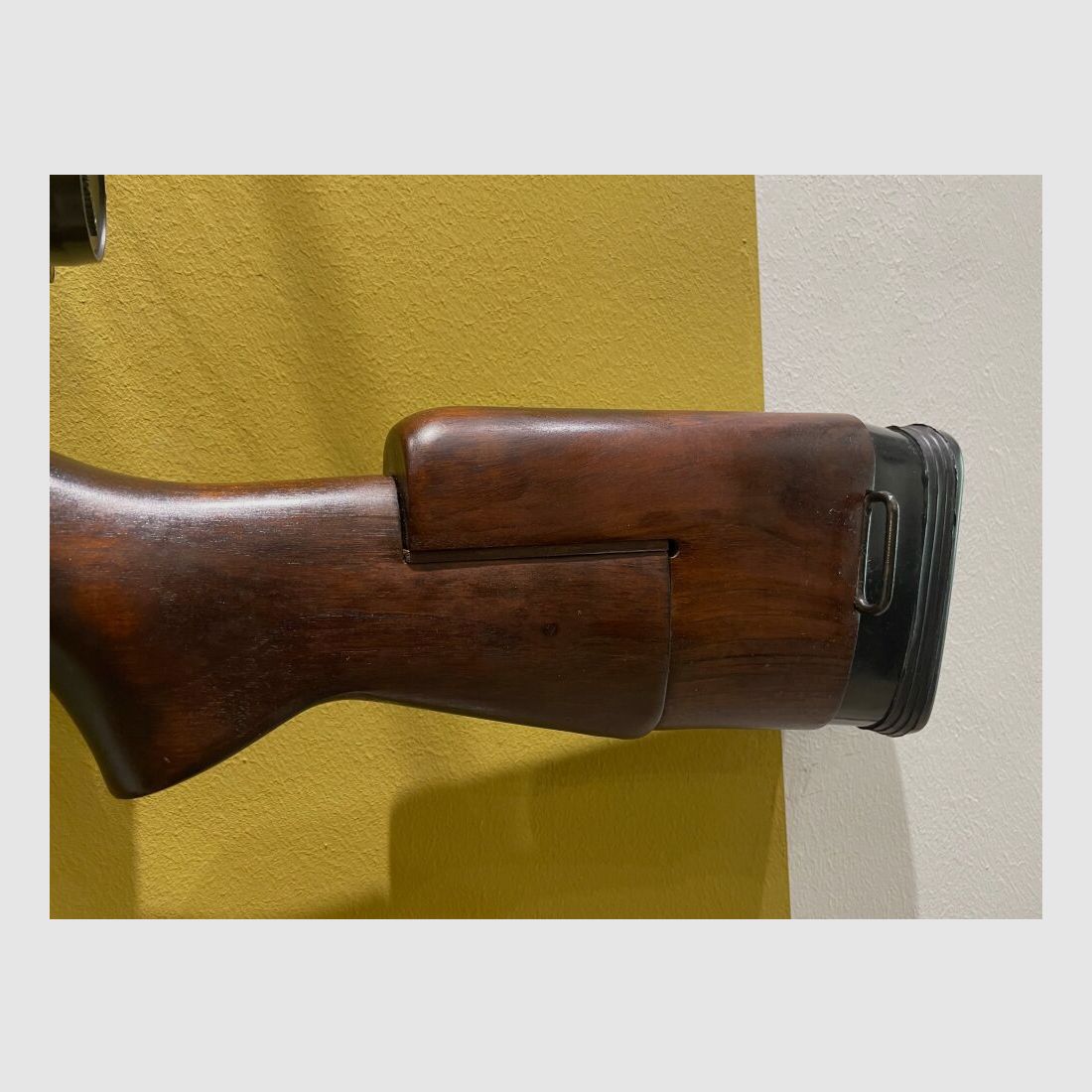 FN - Herstal Target